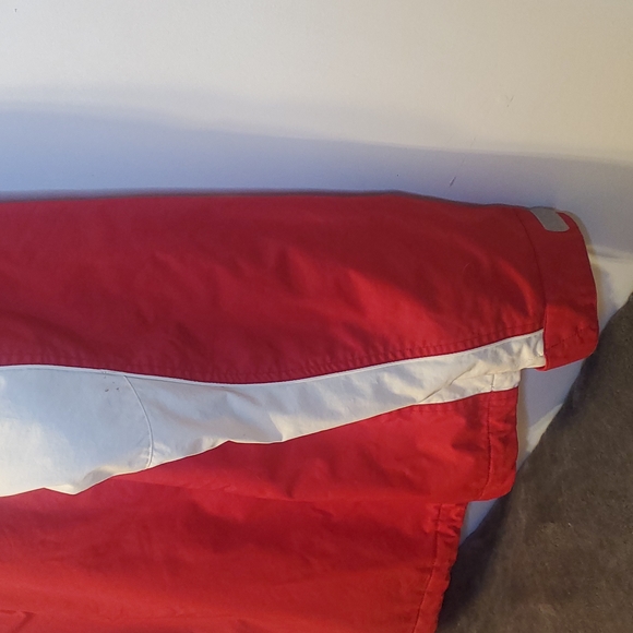 BLACK DOT OUTERWEAR women's Jacket  size L - Picture 16 of 16